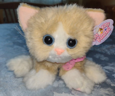 Rare vintage kitty for sale  Portage