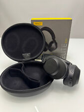 Jabra elite 85h usato  Arona