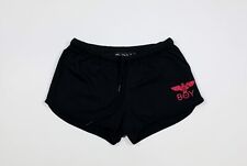 Boy london shorts usato  Italia