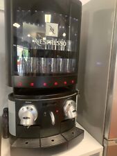 Machine nespresso gemini d'occasion  Vallauris