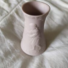 Vase miniature parme d'occasion  Ploërmel
