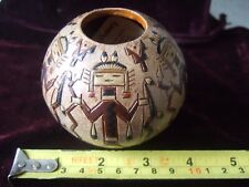 Navajo pottery for sale  LOWESTOFT
