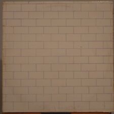 Pink Floyd The Wall 2xLP 1979 Columbia BL36185 MUITO BOM/G comprar usado  Enviando para Brazil