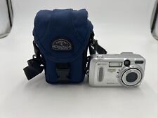 Kodak easyshare dx6340 for sale  Windsor