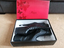 pleaser boots for sale  PLYMOUTH