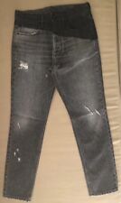 Cycle jeans vita usato  Corato