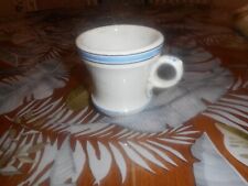 Ancienne tasse brulot d'occasion  Ancerville