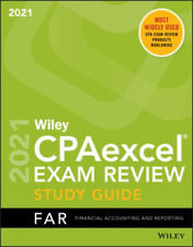 Wiley cpa excel for sale  Mishawaka