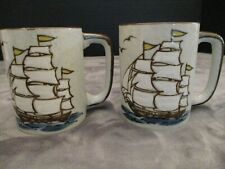 Sailing ship birds for sale  Laurel