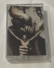 Celtic Frost - To Mega Therion - Cassete lacrado - Ruído/futurista 1993 comprar usado  Enviando para Brazil