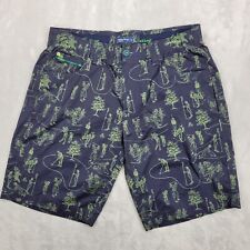 William murray shorts for sale  Melrose Park