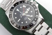 Vintage rolex gmt for sale  Shipping to Ireland