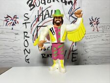 hasbro wrestling figure wwf for sale  Orlando