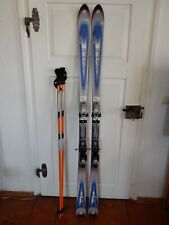 Ski techno carve gebraucht kaufen  Geisenhausen