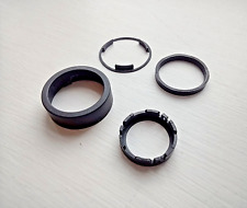 Replacement lens bezel for sale  WESTBURY
