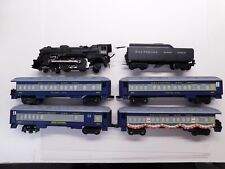 Lionel capitol limited for sale  Wesley Chapel