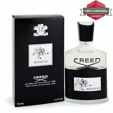 Creed aventus men for sale  South San Francisco
