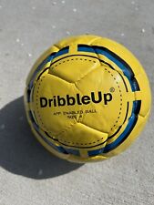 Dribble app enabled for sale  Bethpage
