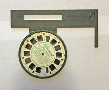 View master adapter for sale  Camas