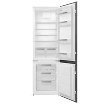 Smeg fridge freezer for sale  WIGSTON