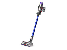 Dyson v11 absolute for sale  NEWMARKET
