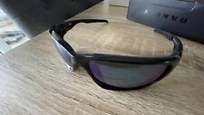 Oakley sunglasses canteen for sale  COALVILLE