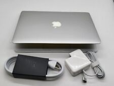 macbook pro retina i7 for sale  Shipping to South Africa