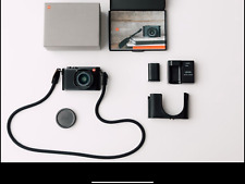 Leica kamera summilux gebraucht kaufen  Stuttgart