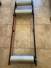 cycling rollers for sale  Mesa