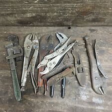 Job lot adjustable for sale  CAMBRIDGE