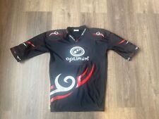 Optimum padded rugby for sale  GRAVESEND