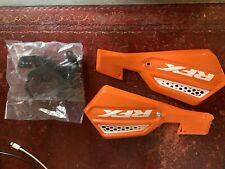 Rfx hand guards for sale  SWANSEA