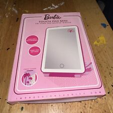 Impressions barbie touch for sale  Woodside
