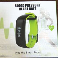 Waterproof heart rate for sale  Portland