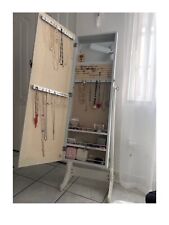 standing length full mirror for sale  Miami