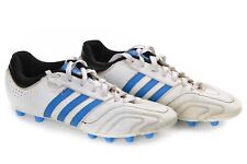 Adidas chaussures foot for sale  Shipping to Ireland