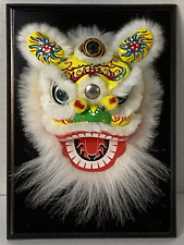 Chinese lion dance for sale  Porter Ranch