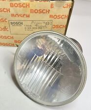 Bosch 0301303010 scheinwerfere gebraucht kaufen  Gollhofen
