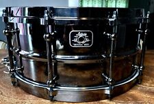 Ludwig universal series for sale  Shelby