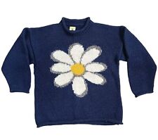 Vintage pachamama daisy for sale  Shipping to Ireland