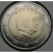 Monaco euro 2019 usato  Tortoli