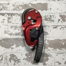 PETZL F-38920 GRANDE DESCENDER AUTOFREIO comprar usado  Enviando para Brazil