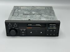 Autoradio sc202 stereo gebraucht kaufen  Schwabach