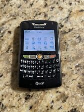 Used, Blackberry 8800 dark for sale  Chicago