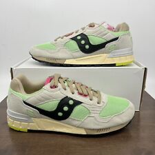 Men saucony shadow for sale  Shipping to Ireland