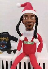 Snoop stoop snoop for sale  Yoakum