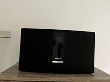 Enceinte bose soundtouch d'occasion  Montpellier