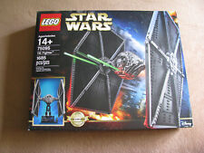 Lego star wars for sale  Boone