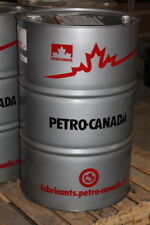 Compressor oil fluid for sale  Morgantown