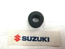 Suzuki gsf 1200 for sale  SOUTHAMPTON
